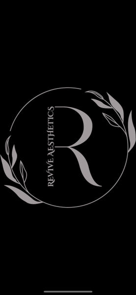 Revive Aesthetics 