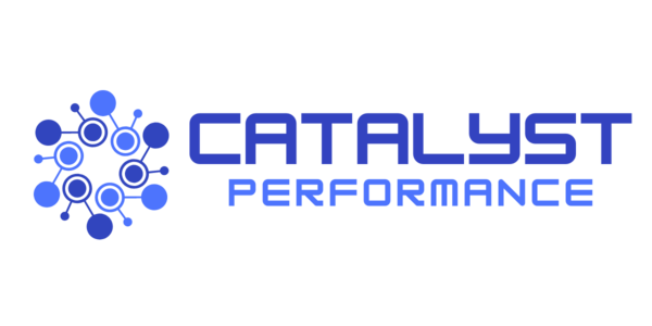 Catalyst Performance