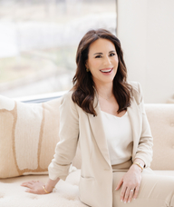 Book an Appointment with Christy Hennigan for Aesthetics