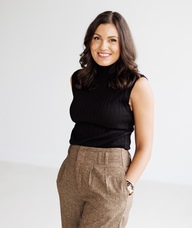 Book an Appointment with Julia Critelli for Aesthetics