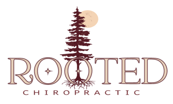Rooted Chiropractic