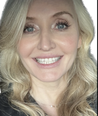 Book an Appointment with Bridget Wingate for Aesthetics