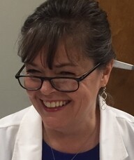 Book an Appointment with Jeanne Anderson, NP for Nursing - Initial & yearly assessments/weight loss management