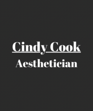 Book an Appointment with Cindy Cook for Aesthetics