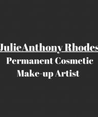 Book an Appointment with Julie (Anthony) Rhodes for Permanent Cosmetics