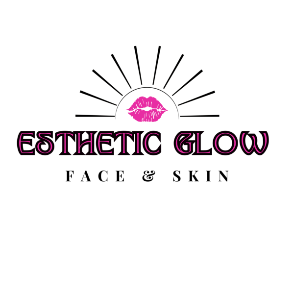 Esthetic Glow