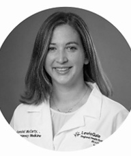 Book an Appointment with Kendal McCarty, DO (Medical Director) for Medical Director - Weight Loss Consultation (Semaglutide & Tirzepatide)