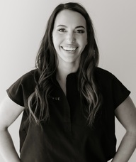 Book an Appointment with Jayme Welly, RN-BSN for Injectables - Neurotoxin, Filler, Etc.