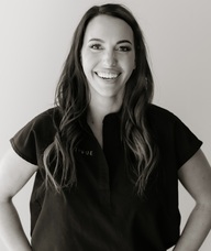 Book an Appointment with Jayme Welly | RN Injector for Anti-Aging Injectables | Rejuvenation Therapies