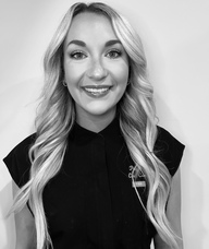 Book an Appointment with Paige Harry | CCMA for 💉Wellness Shots | Recharge. Rejuvenate. Elevate.