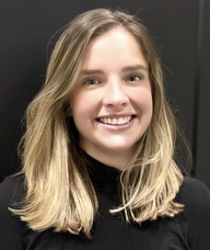 Book an Appointment with Katlen Rosen | Nurse Practitioner for Anti-Aging Injectables | Rejuvenation Therapies