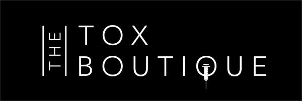 The Tox Boutique