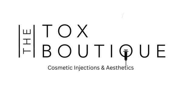 The Tox Boutique