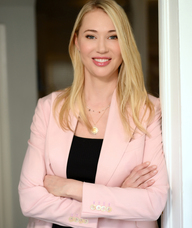 Book an Appointment with Mindi Mattheus for Consult