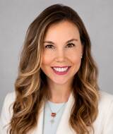 Book an Appointment with Katy Hogan Rais at Clean Skin Aesthetics