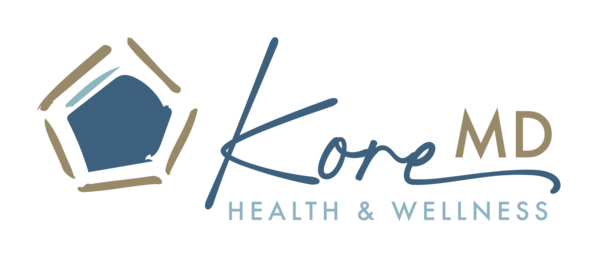 Kore MD Health and Wellness