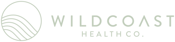 Wildcoast Health Co.