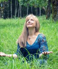 Book an Appointment with Dr. Sue Stoller for Chiropractic