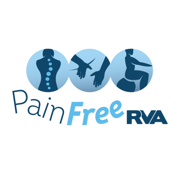Pain Free RVA