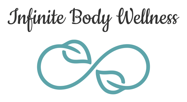 Infinite Body Wellness LLC