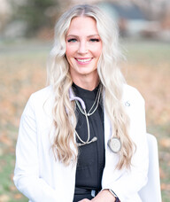 Book an Appointment with Mandi Tanner for Aesthetics & Wellness