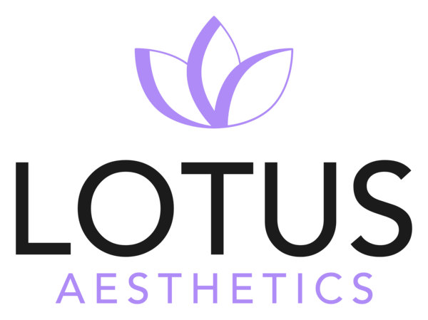 Lotus Aesthetics