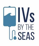 Book an Appointment with IV Lounge at IVs by the Seas- Point Pleasant
