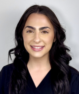 Book an Appointment with Arianna Cuollo at IVs by the Seas- Point Pleasant