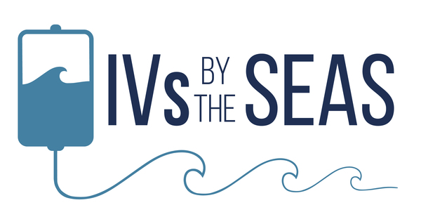 IVs by the Seas