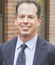 Book an Appointment with Dr. Lincoln Kamell for Chiropractic