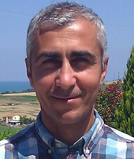 Book an Appointment with Vince Lalli for Massage Therapy