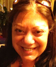 Book an Appointment with Jen McMahon for Massage Therapy