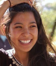 Book an Appointment with Rina Lang for Massage Therapy