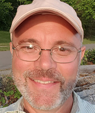 Book an Appointment with William John Poll for Massage Therapy