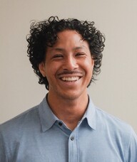 Book an Appointment with Mario Siu for Massage Therapy