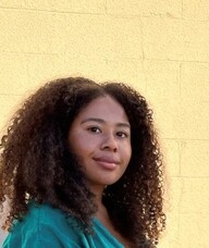 Book an Appointment with Tatyana Temple for Massage Therapy