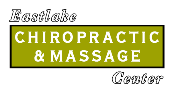 Eastlake Chiropractic and Massage Center