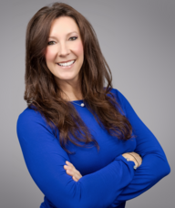 Book an Appointment with Rachelle Lemon for Medical Nutrition Therapy / Functional Medicine