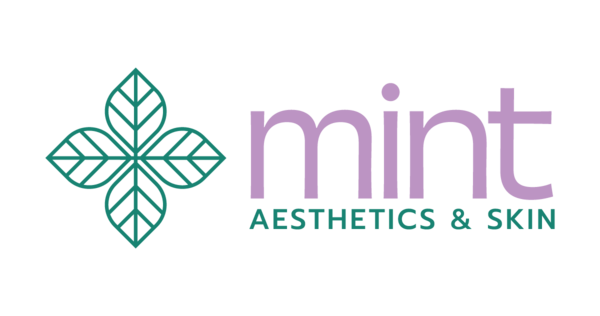Mint Aesthetics & Skin