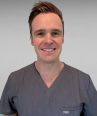 Book an Appointment with Chad Williams, RN for Aesthetics