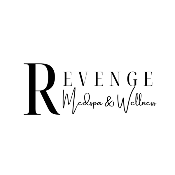 Revenge Medspa and Wellness