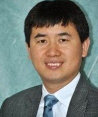 Book an Appointment with Dr. Guoen Wang for Acupuncture