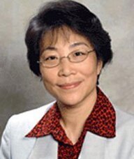 Book an Appointment with Dr. Zhongling "Lynn" Zhang for Acupuncture