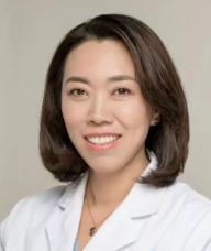 Book an Appointment with Dr. Huimin "Hannah" Zhang for Acupuncture