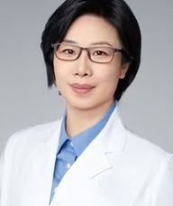 Book an Appointment with Dr. Dongmei Li for Acupuncture