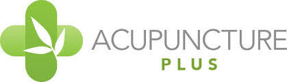 Acupuncture Plus, Inc.