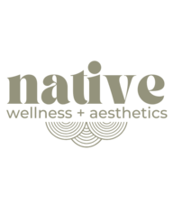 Book an Appointment with Wellness Services for Halotherapy in the Salt Cave
