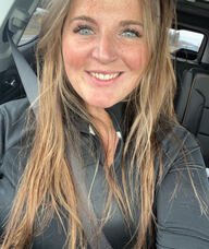 Book an Appointment with Hannah Green for Vitamin Injections