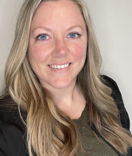 Book an Appointment with Amy Hayes for Medical Weight Wellness