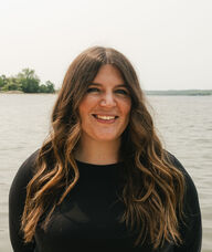 Book an Appointment with Hannah Green for Vitamin Injections